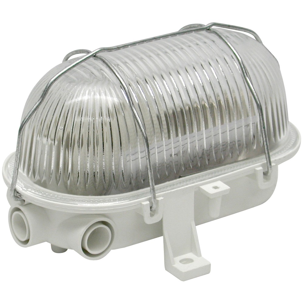 ARMATUR 60W IP44 E27 VIT