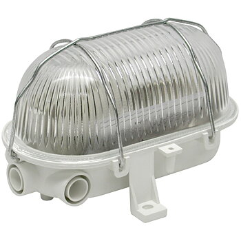 ARMATUR 60W IP44 E27 VIT
