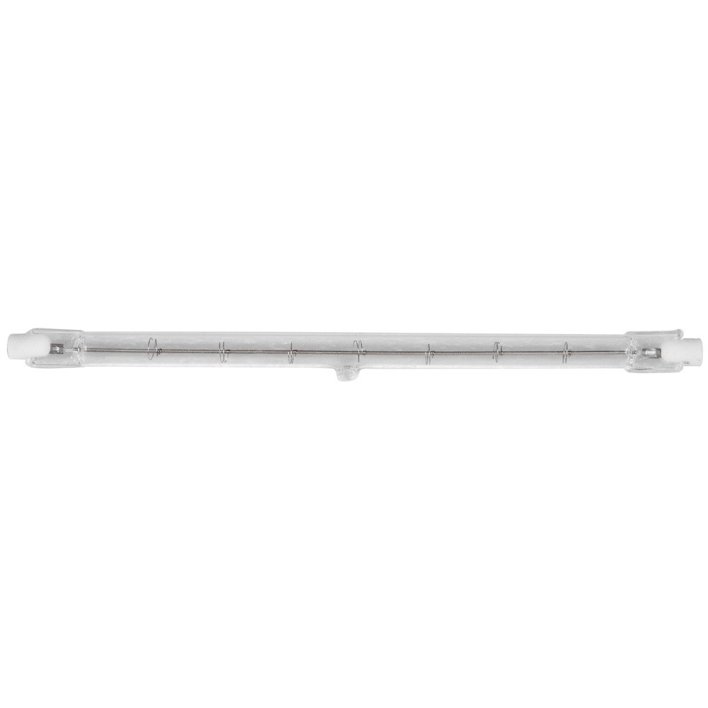 HALOGENRÖR 189MM 1000W R7S