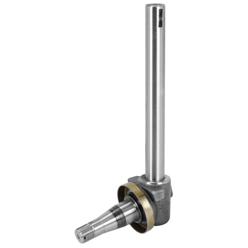 SPINDEL VÄNSTER MF 897476M95