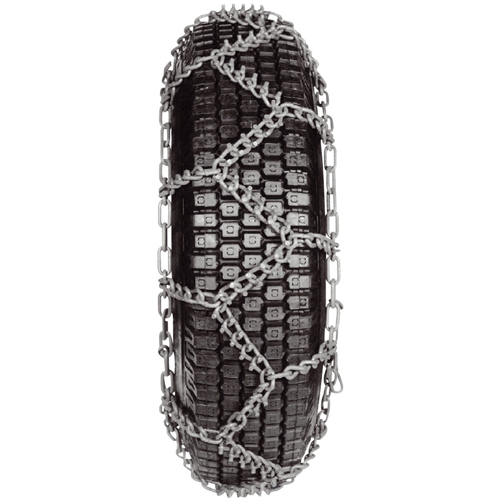 ISKEDJOR 315/80-22.5 SICKSACK 8MM