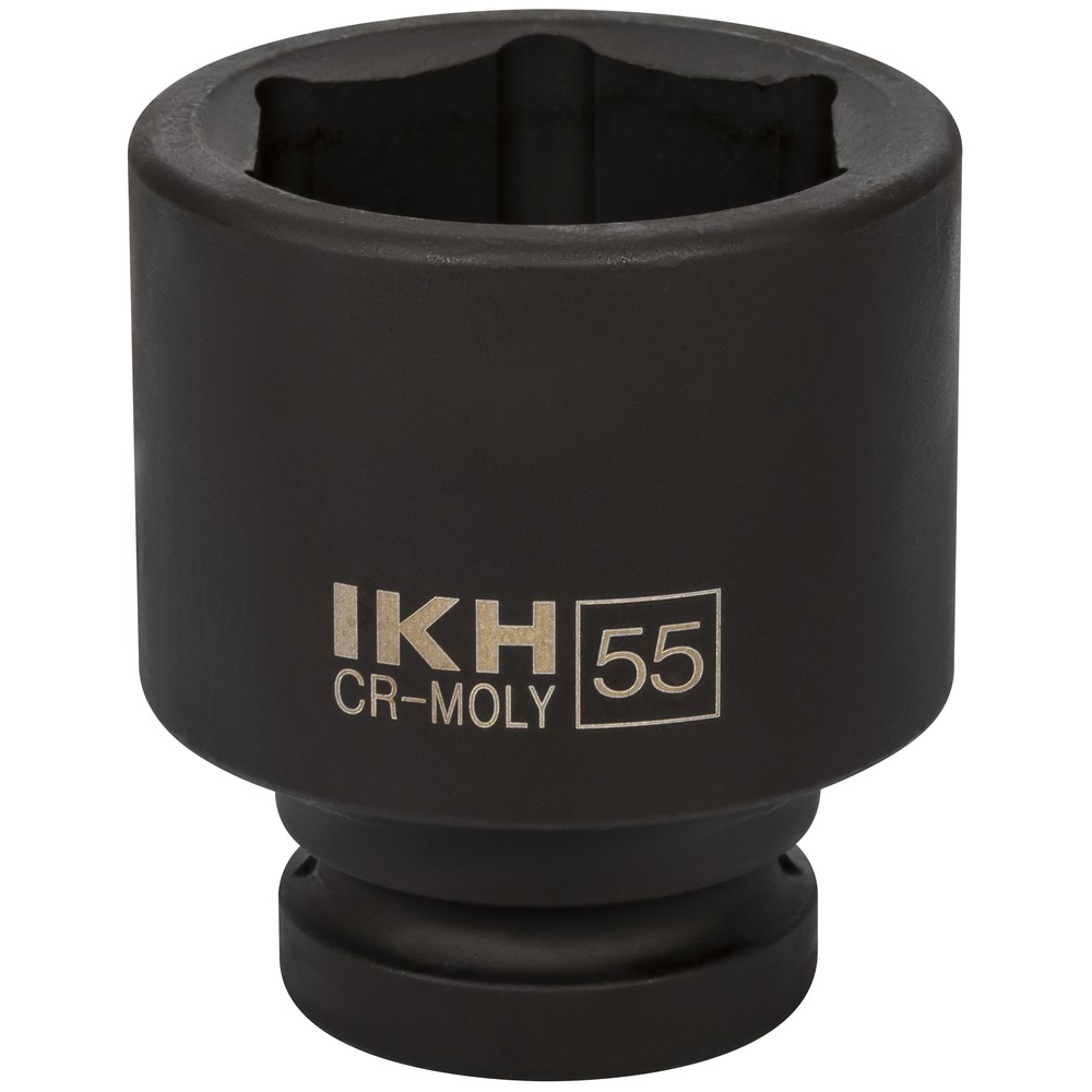 KRAFTHYLSA 1" - 55MM L. 90MM
