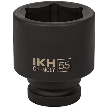 KRAFTHYLSA 1" - 55MM L. 90MM