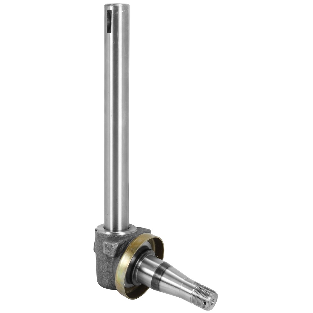 SPINDEL HÖGER MF 897475M95