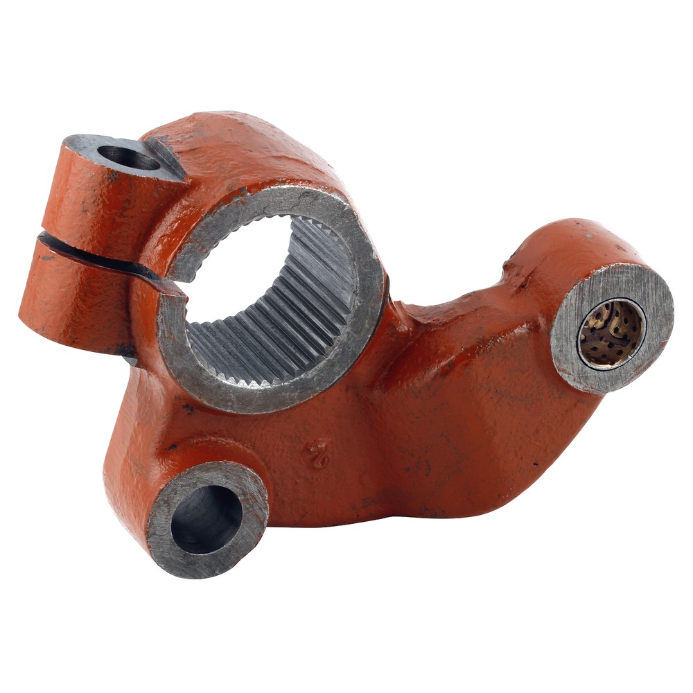 STYRARM CYLINDER MF 898355M91
