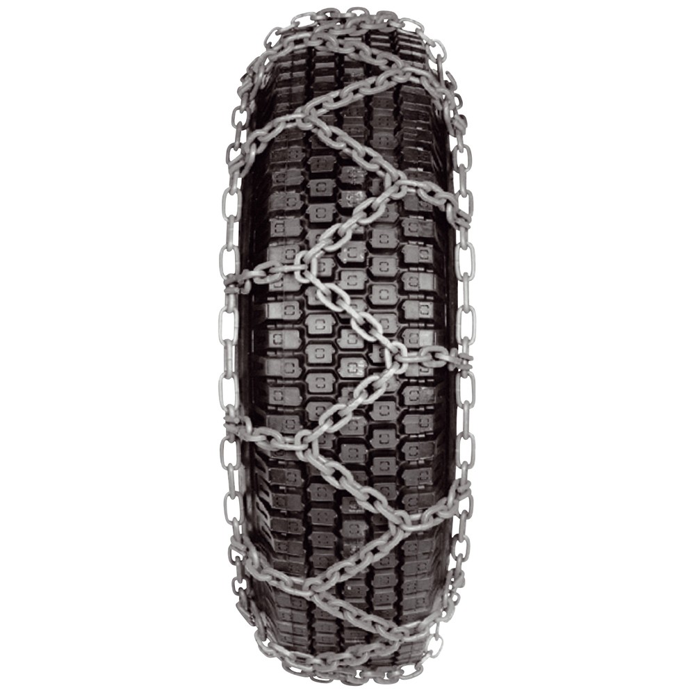 ISKEDJOR 315/80-22.5 SICKSACK NK 8MM