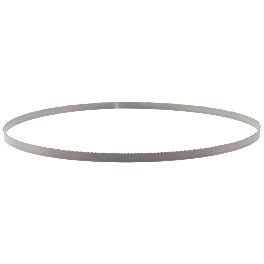 BANDSÅGBLAD 1.8MM/T P3