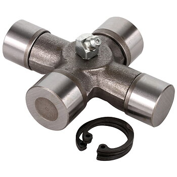 KNUTKORS WWE2380 27X74,6/23,8X95MM