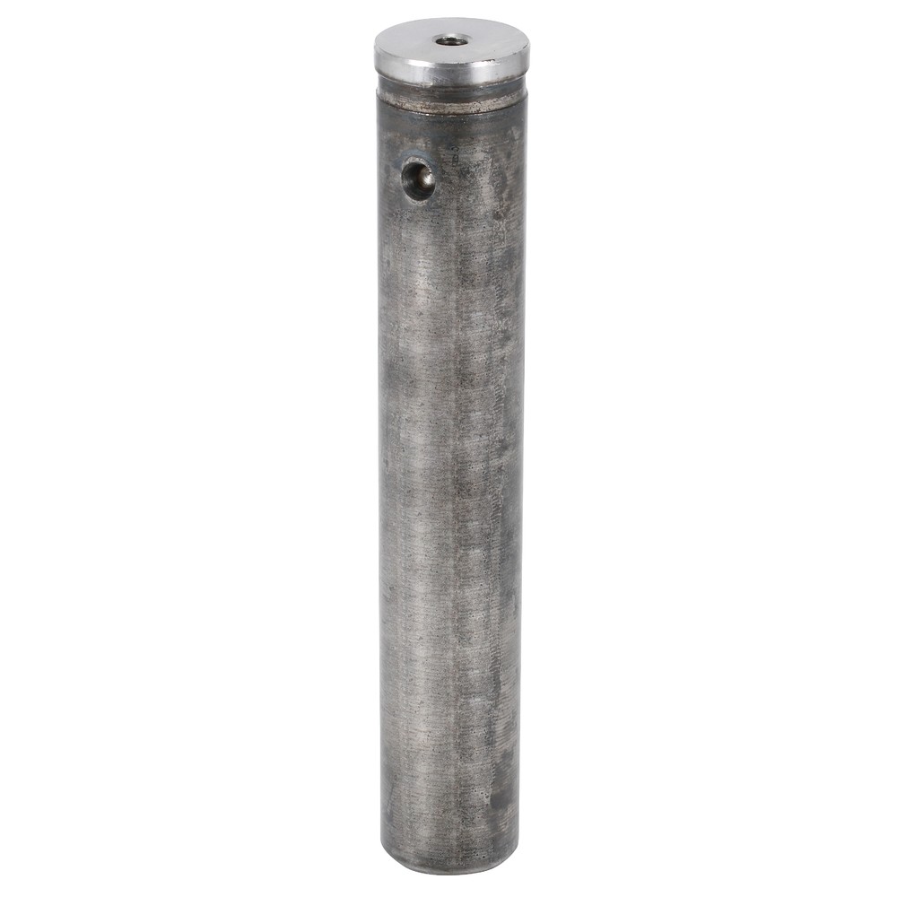 FRAMAXEL CENTRUM TAPP 47,6 X 285MM MF