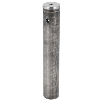 FRAMAXEL CENTRUM TAPP 47,6 X 285MM MF