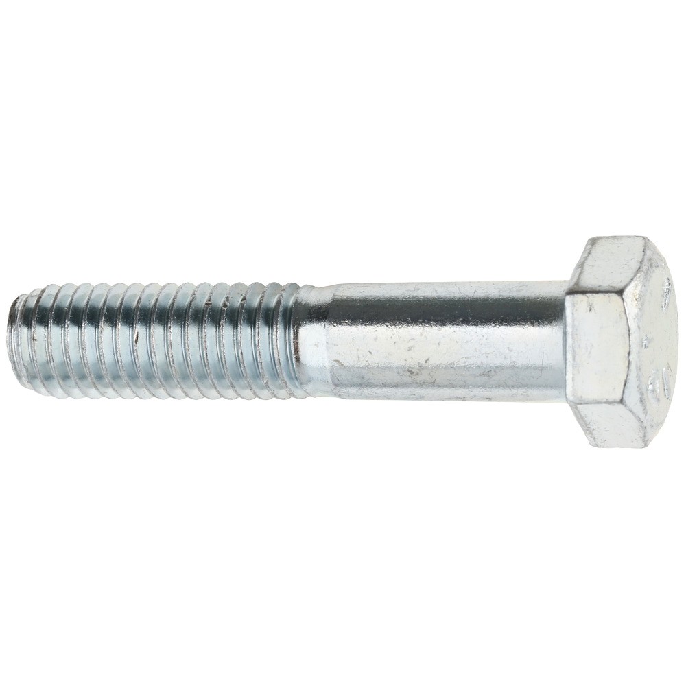BULT UNC 1/2"X2" 50ST FÖRZINKAD