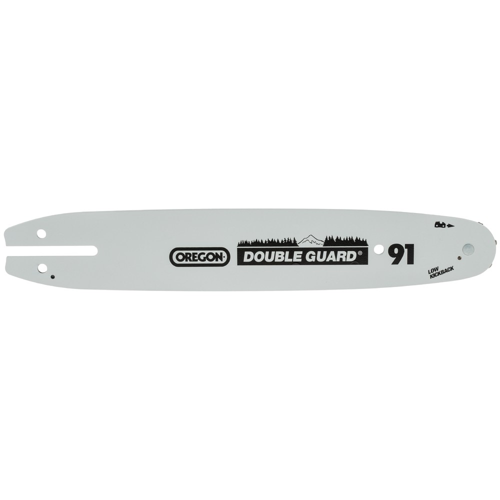 SÅGSVÄRD 10" 3/8" 1.3MM 40DL A318