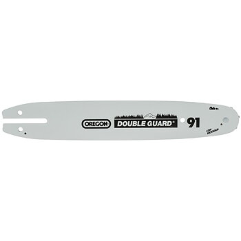 SÅGSVÄRD 10" 3/8" 1.3MM 40DL A318