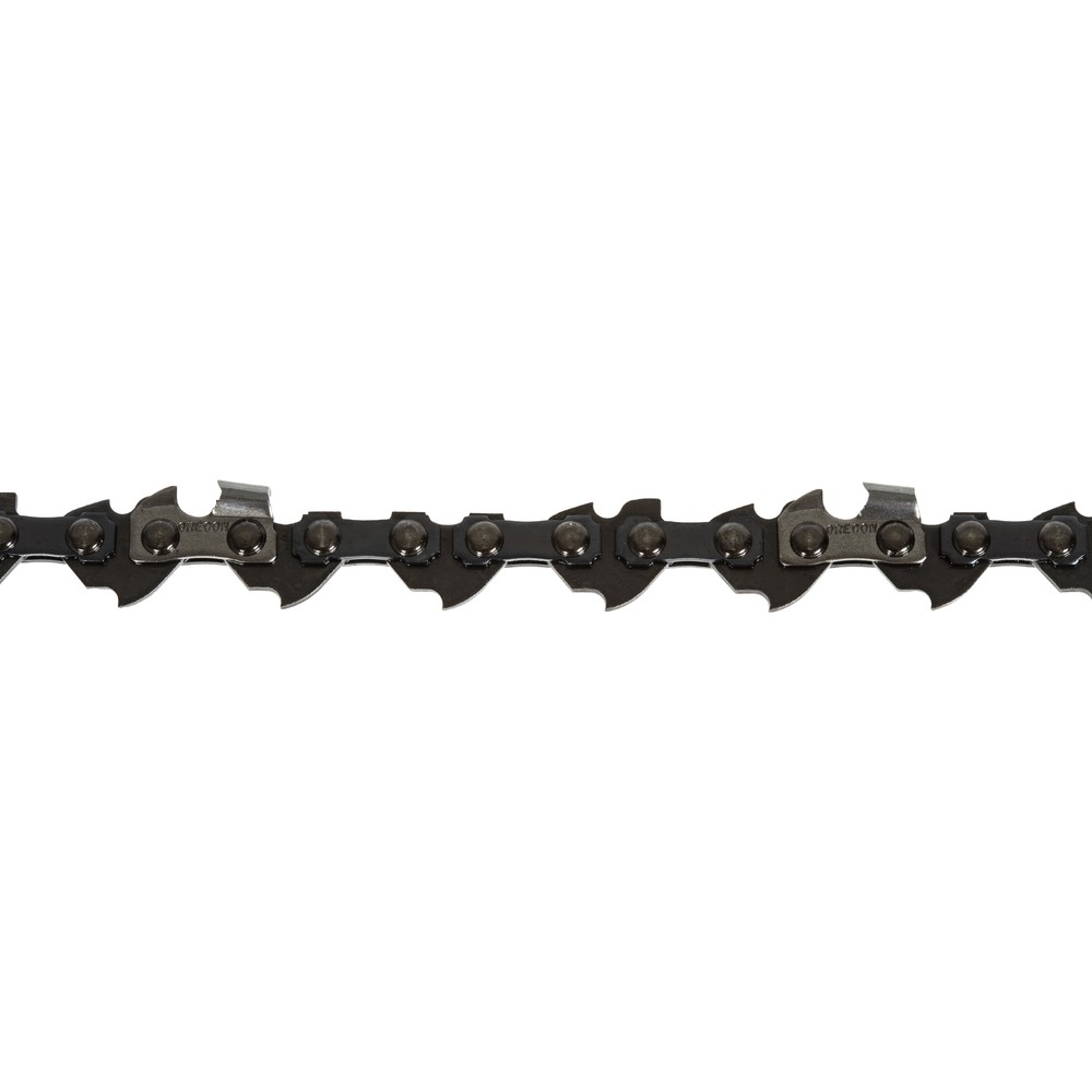 MOTORSÅGSKEDJA 10" 40DL 3/8" 1.3MM