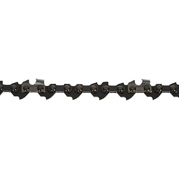 MOTORSÅGSKEDJA 10" 40DL 3/8" 1.3MM