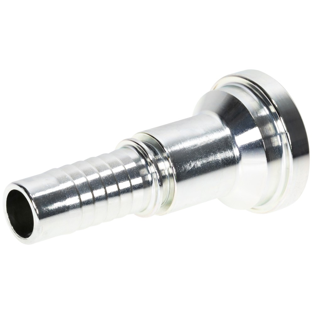 FLÄNS SAE-3000PSI 44.5MM-1.1/4 RAK