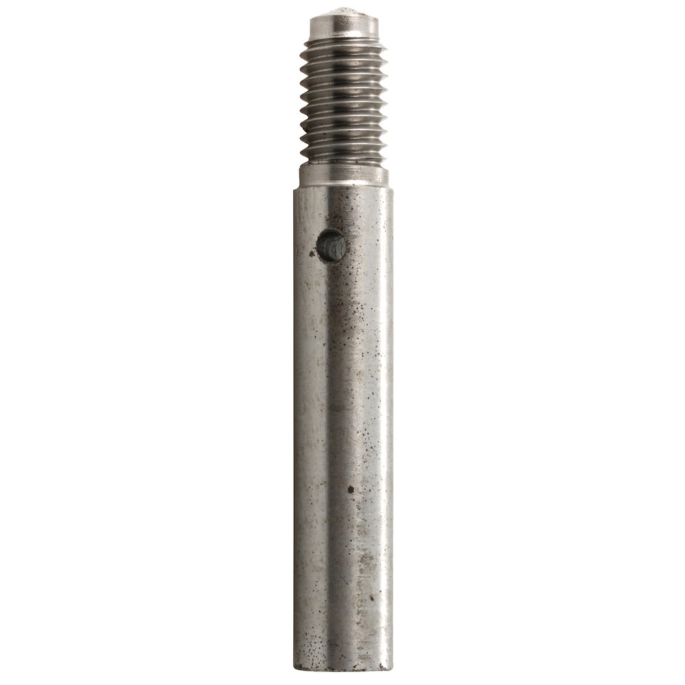 STYRCYLINDER TAPP MF 1/2 UNF