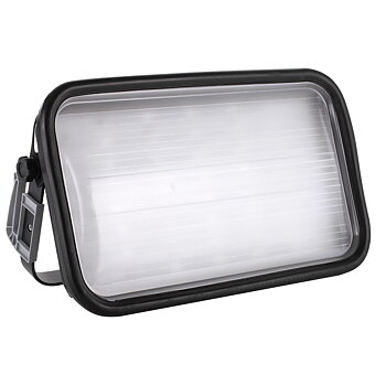 LED ARBETSLAMPA 44W MAGNUM IP54