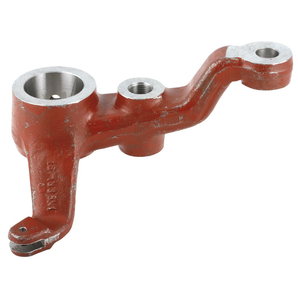 STYRARM ÖVRE  MF 1671335M1