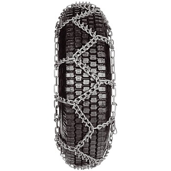 ISKEDJOR 385/65-22.5 SICKSACK 8MM