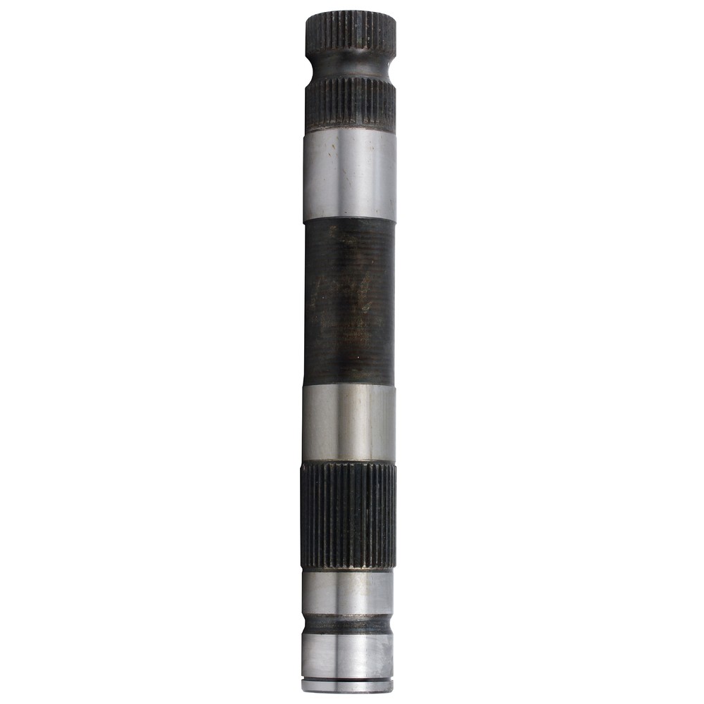 STYRAXEL 340MM MF 898359M1