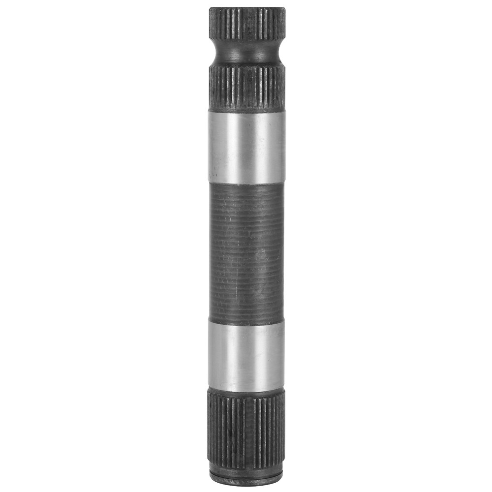 STYRAXEL 290MM MF 1676666M1