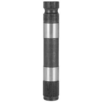 STYRAXEL 290MM MF 1676666M1