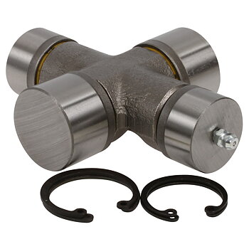 KNUTKORS W2580 36X89/32X110MM