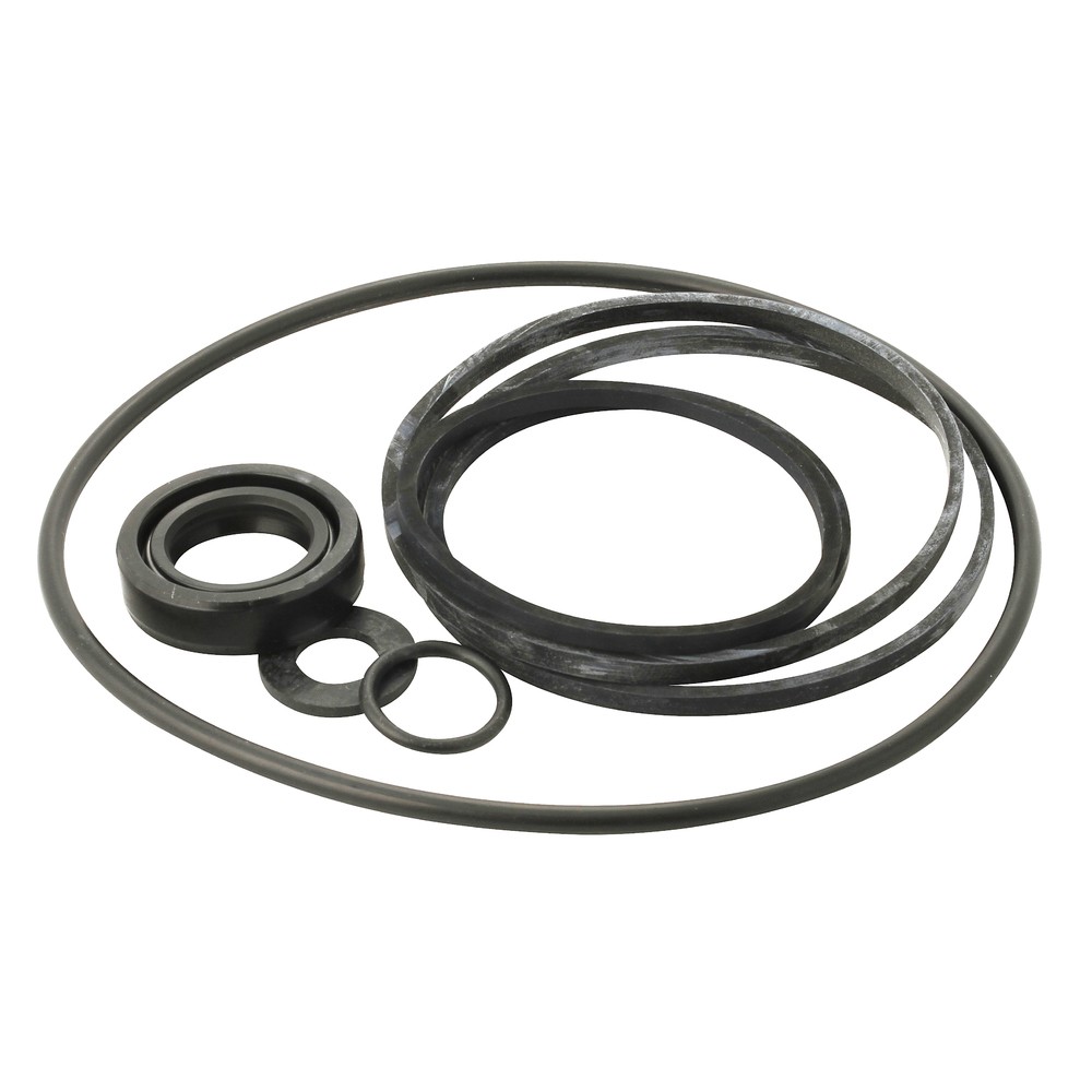 REPARATIONSSATS SERVOPUMP MF PLESSEY-P