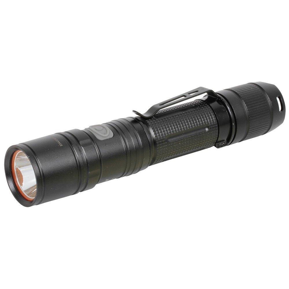 LED FICKLAMPA 800 LUMEN LADDBAR
