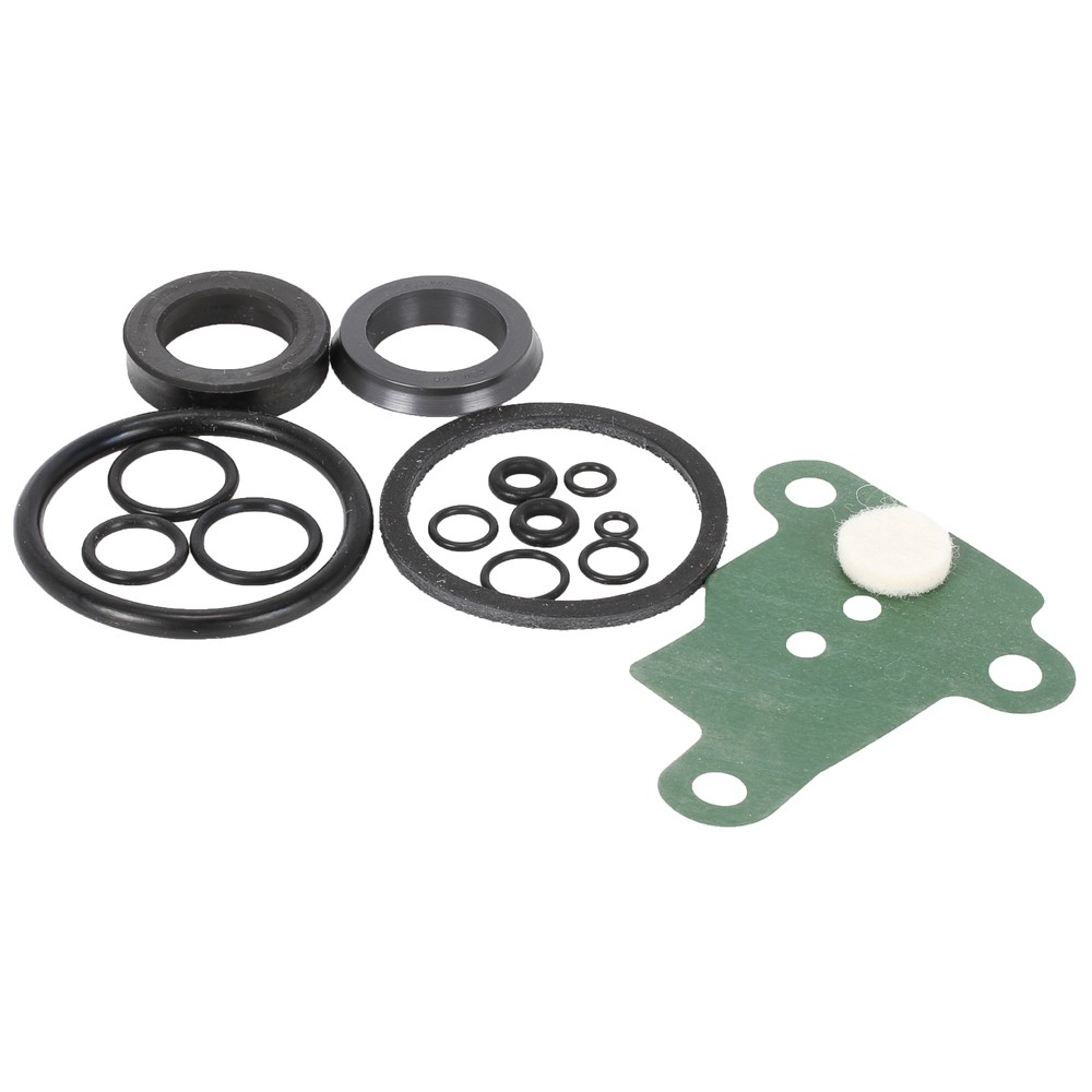 REPARATIONSSATS SERVOCYLINDER 1885710M91
