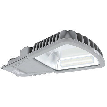 LED GATLYKTA 9000 LM 120W/230V