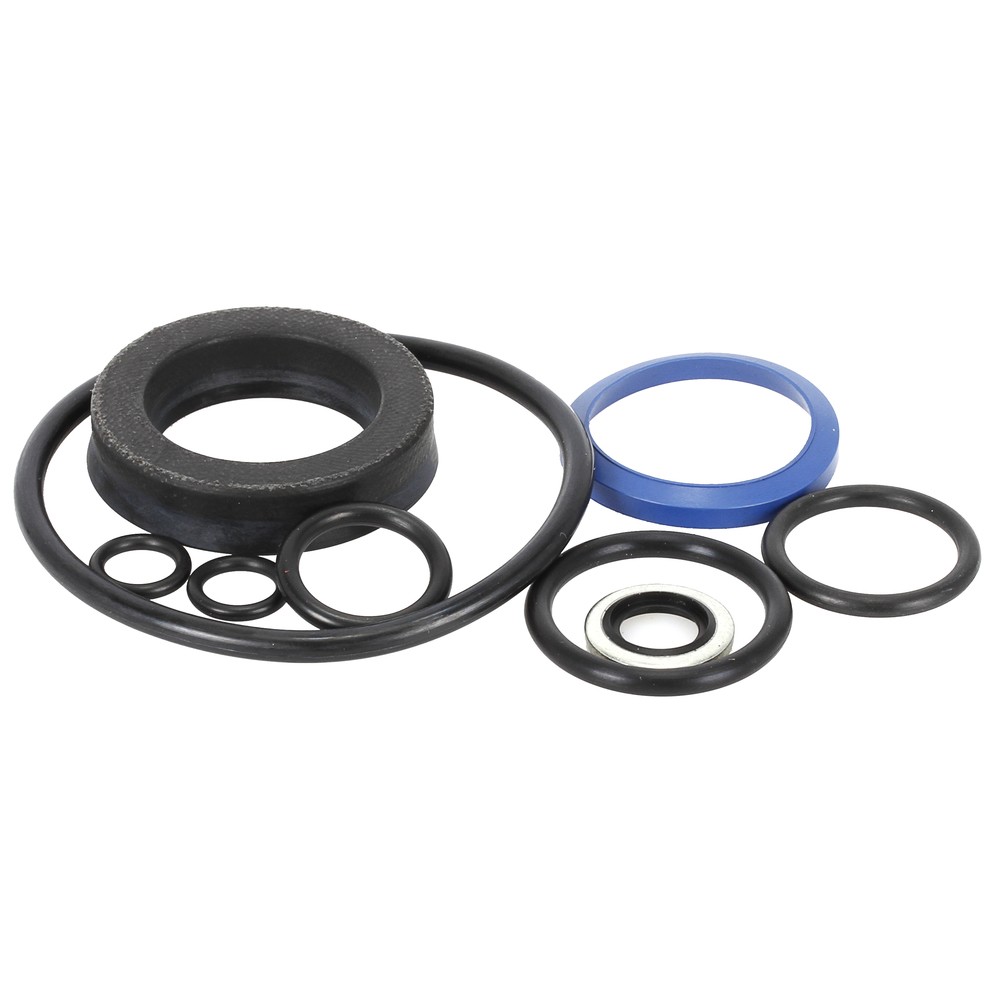 REPARATIONSSATS SERVOCYLINDER MF 1810437M91