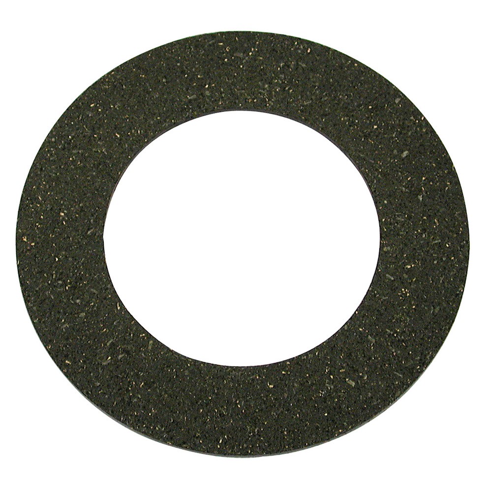LAMELL LAMELLKOPPLING 160MM FF2 FF4