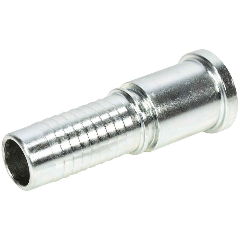 FLÄNS SAE-6000PSI 31.7MM-5/8 RAK