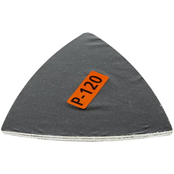 MULTIVERKTYG SLIPPAPPER 5ST 120