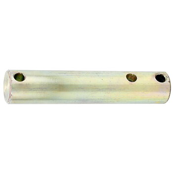 FÄSTBULT DRAGARM MF 1867243M1