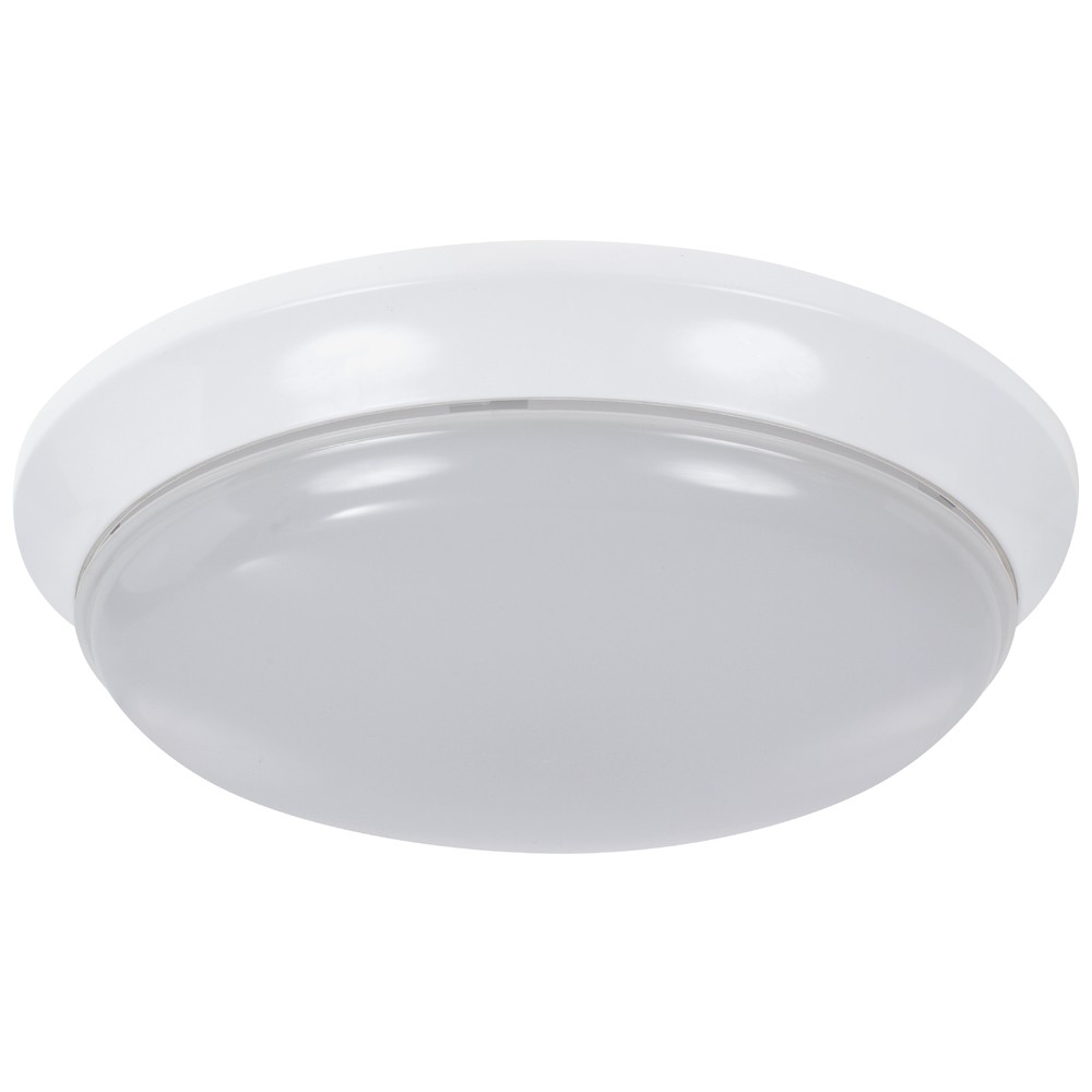 LED-TAKLAMPA (PLAFOND) 28W 144 230V