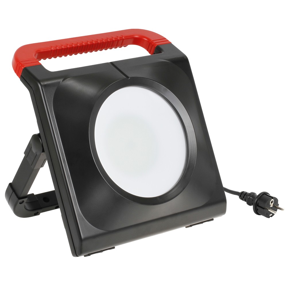 LED ARBETSLJUS 6800 LM 80W/230V
