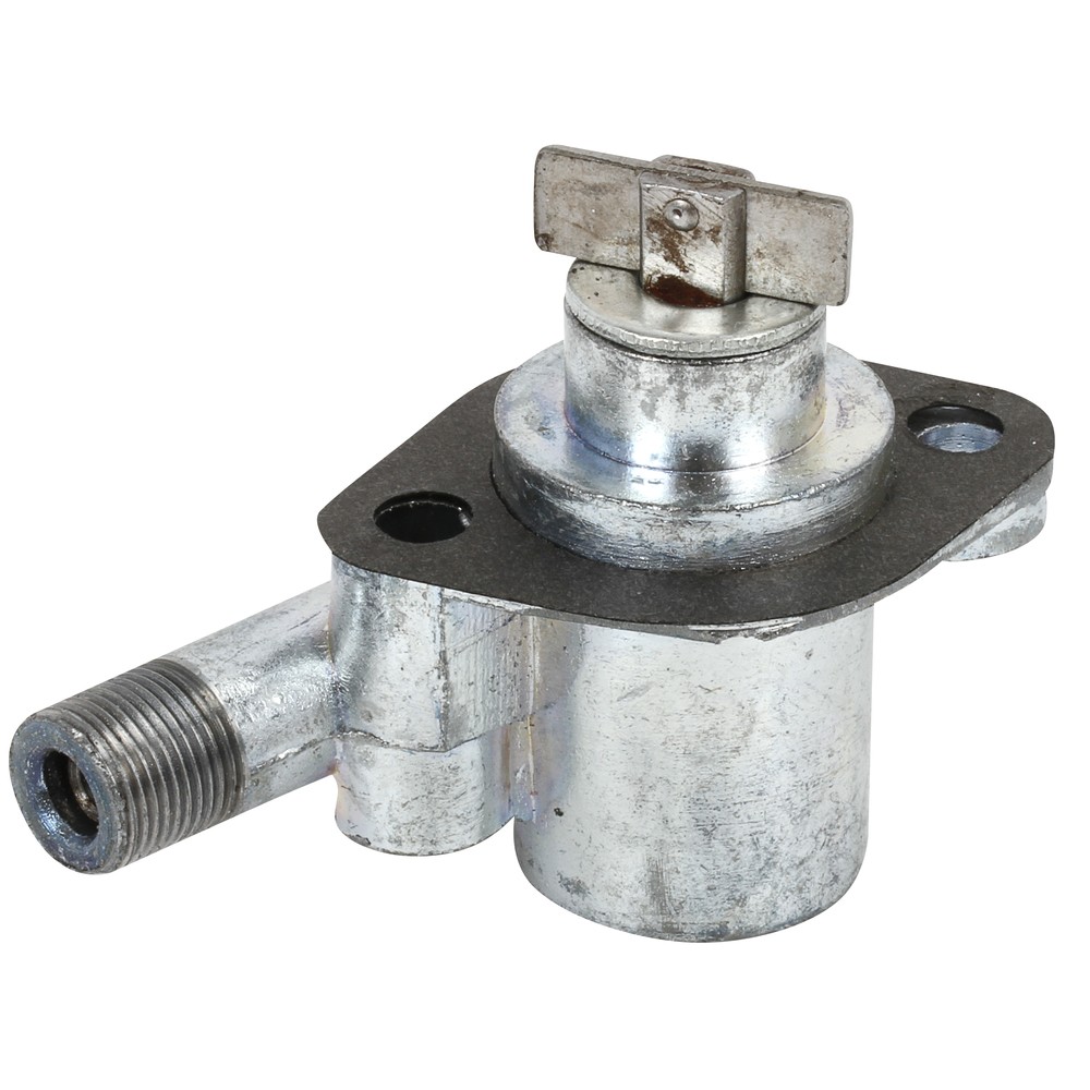 VINKELVÄXEL FÖR TRAKTORMETER MF 1853144M1