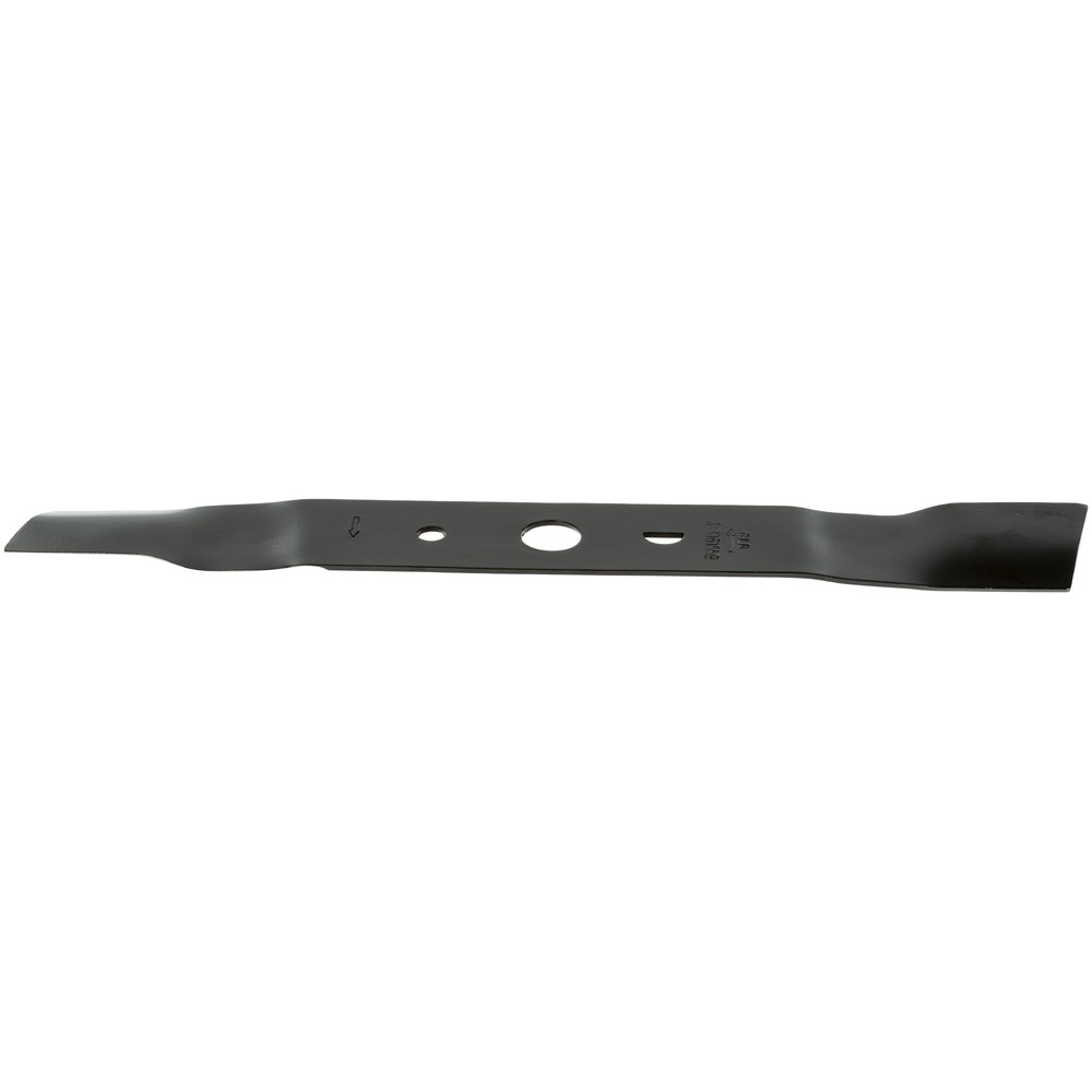 GRÄSKLIPPARKNIV 41CM