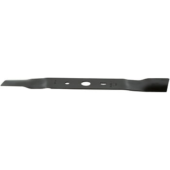 GRÄSKLIPPARKNIV 41CM