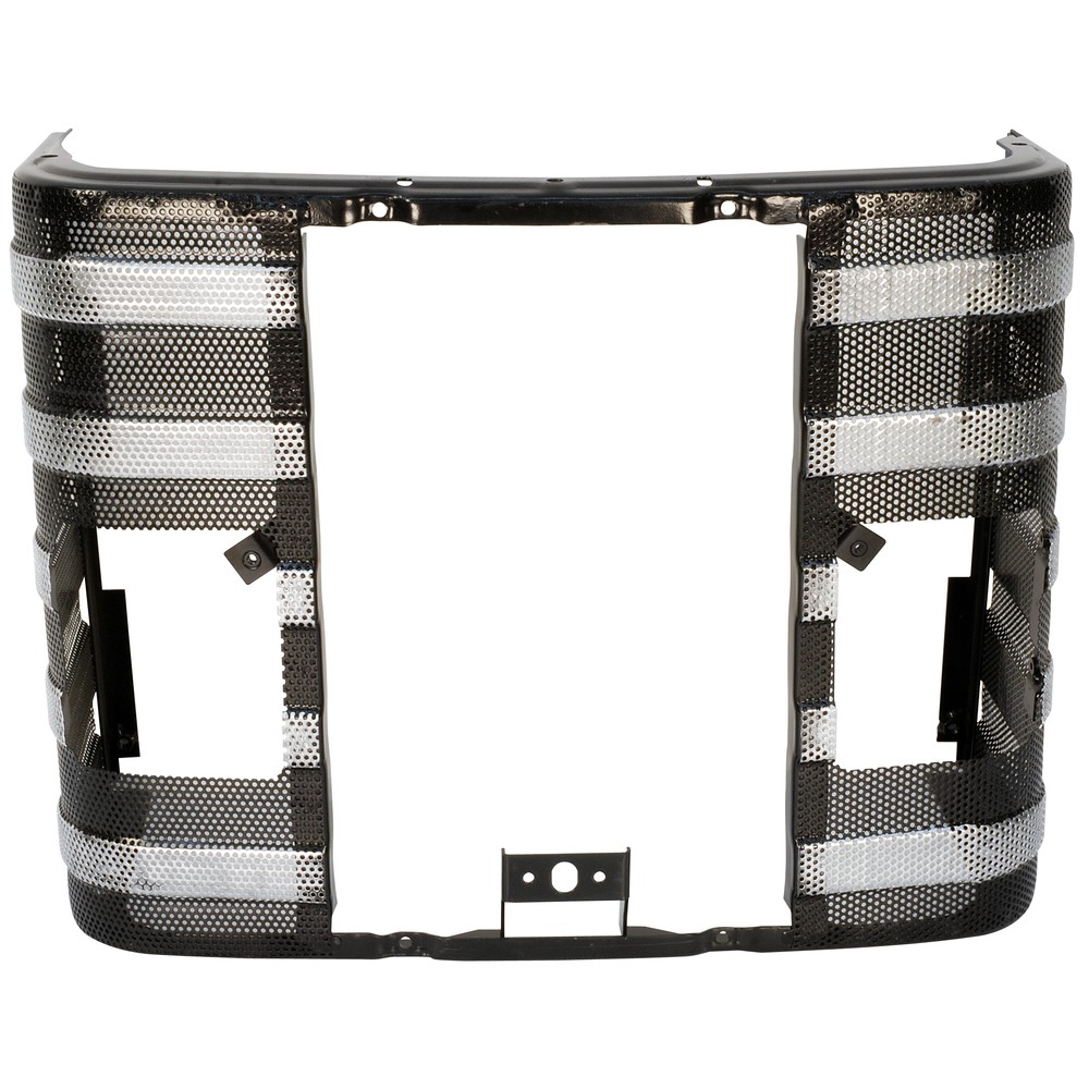 FRONTGRILL MF 1860167M91