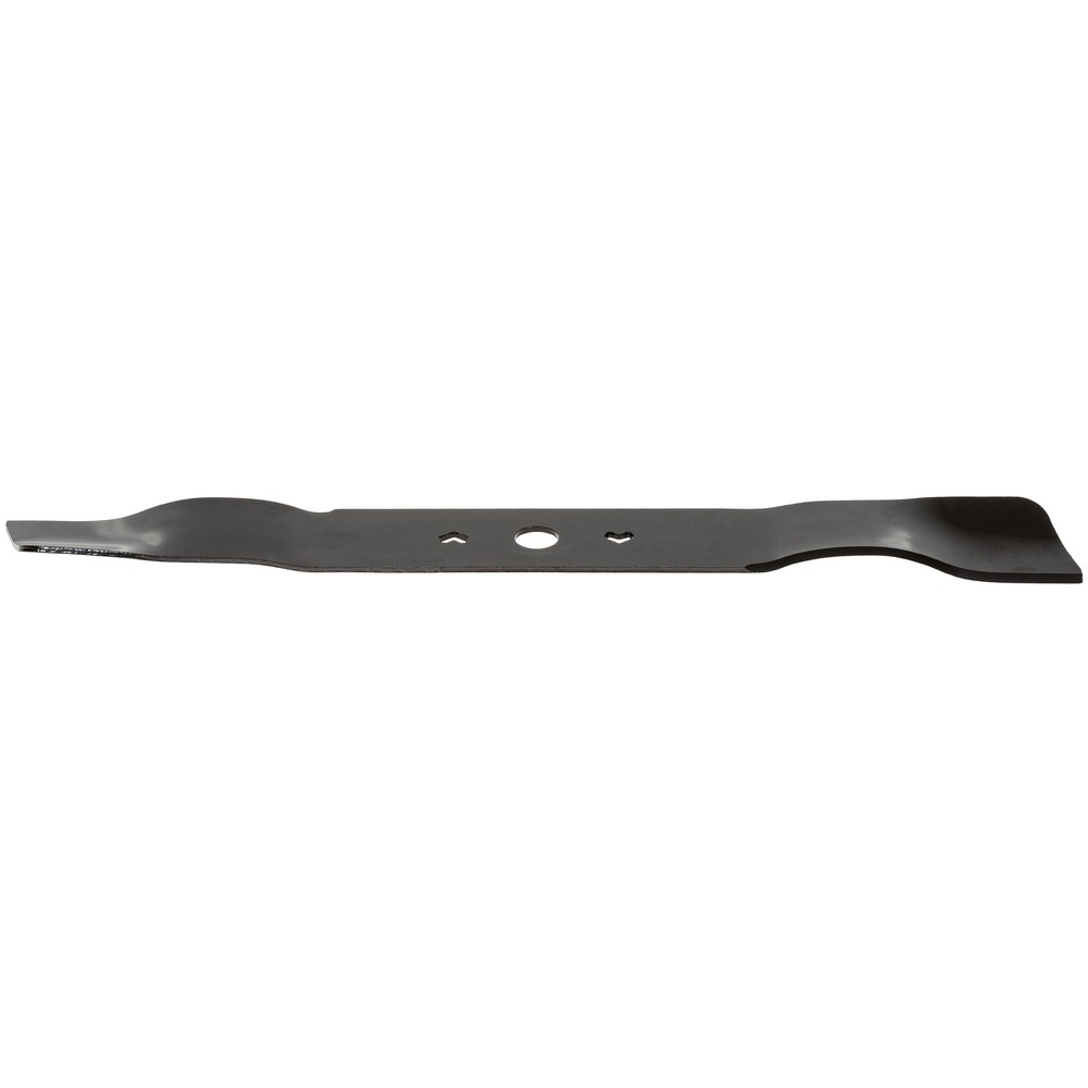 GRÄSKLIPPARKNIV 19"