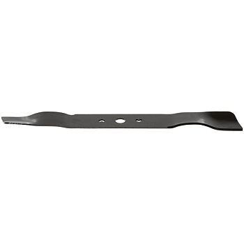 GRÄSKLIPPARKNIV 19"