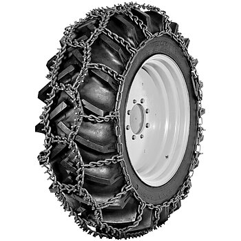 ISKEDJOR MULTIGRIP 11 420/85-38 460/85-34