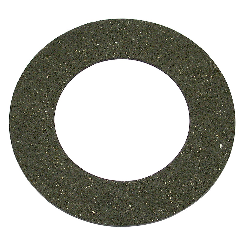 LAMELL LAMELLKOPPLING 153MM