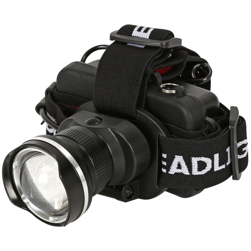 LED PANNLAMPA 350 LUMEN LADDBAR