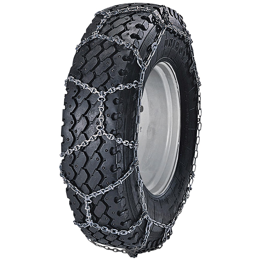 ISKEDJOR NORTRAC 295/80X22,5