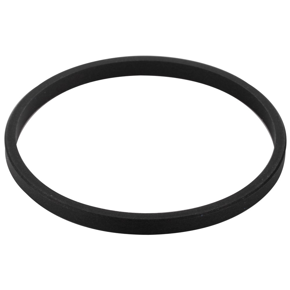 KOLVRING FÖR LYFTCYLINDER